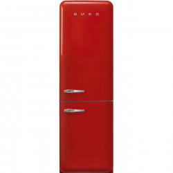 Réfrigérateur congélateur SMEG FAB32RRD6
