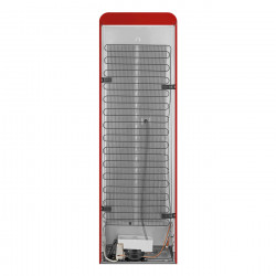 Réfrigérateur congélateur SMEG FAB32RRD6