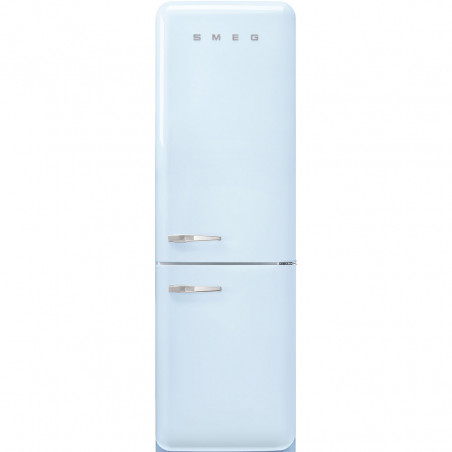 Réfrigérateur congélateur SMEG FAB32RPB6