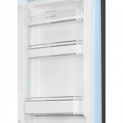 Réfrigérateur congélateur SMEG FAB32RPB6