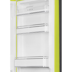 Réfrigérateur congélateur SMEG FAB32RLI6