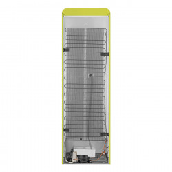 Réfrigérateur congélateur SMEG FAB32RLI6