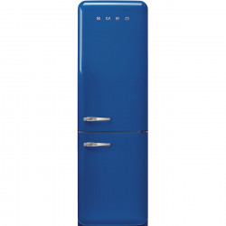 Réfrigérateur congélateur SMEG FAB32RBE6