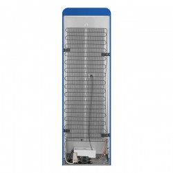 Réfrigérateur congélateur SMEG FAB32RBE6