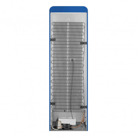 Réfrigérateur congélateur SMEG FAB32RBE6