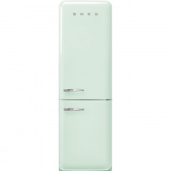 Réfrigérateur congélateur SMEG FAB32RPG6