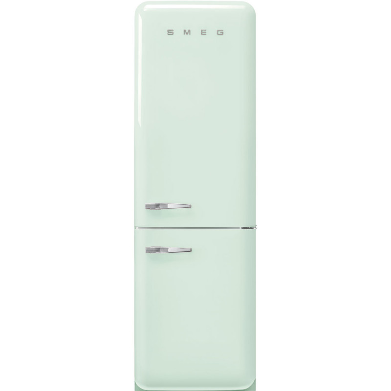 Réfrigérateur congélateur SMEG FAB32RPG6