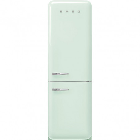 Réfrigérateur congélateur SMEG FAB32RPG6