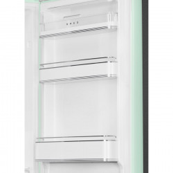 Réfrigérateur congélateur SMEG FAB32RPG6