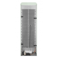 Réfrigérateur congélateur SMEG FAB32RPG6