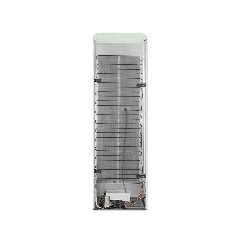 Réfrigérateur congélateur SMEG FAB32RPG6