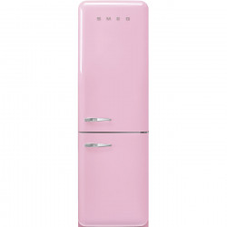 Réfrigérateur congélateur SMEG FAB32RPK6