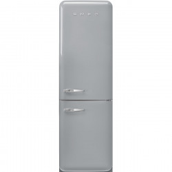 Réfrigérateur congélateur SMEG FAB32RSV6