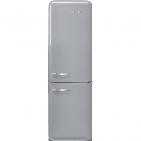Réfrigérateur congélateur SMEG FAB32RSV6
