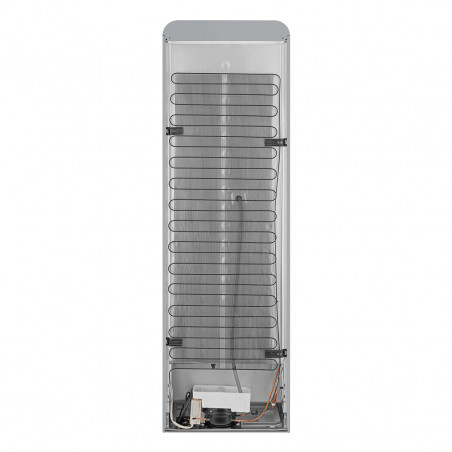 Réfrigérateur congélateur SMEG FAB32RSV6