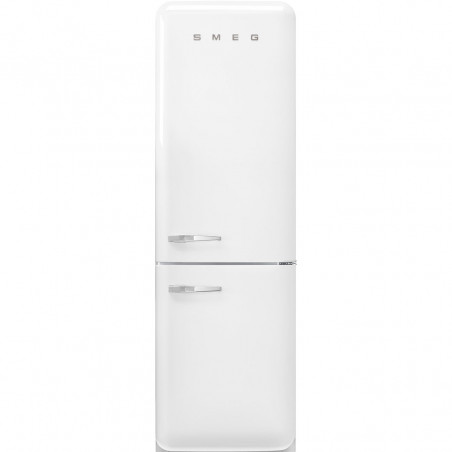 Réfrigérateur congélateur SMEG FAB32RWH6