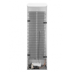 Réfrigérateur congélateur SMEG FAB32RWH6