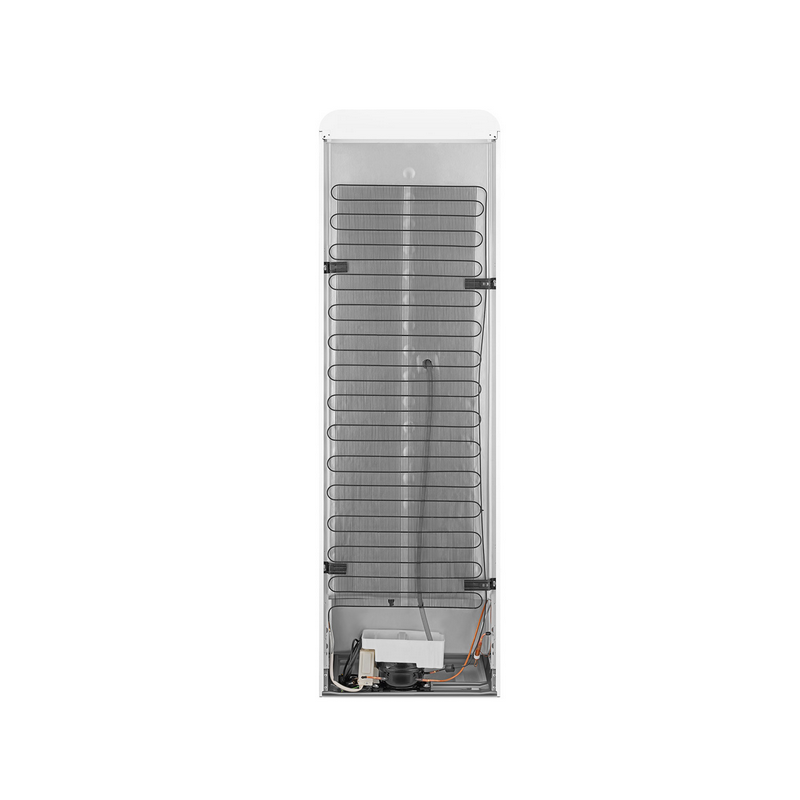 Réfrigérateur congélateur SMEG FAB32RWH6