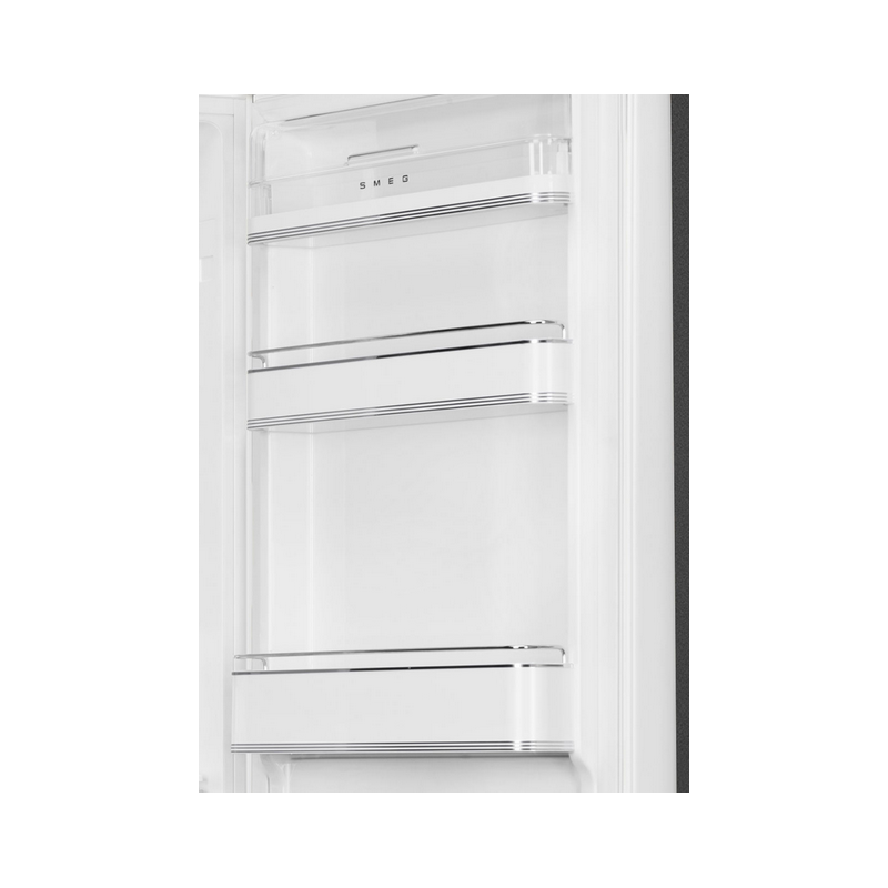 Réfrigérateur congélateur SMEG FAB32RWH6