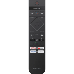 Télévision PHILIPS 77OLED810/12