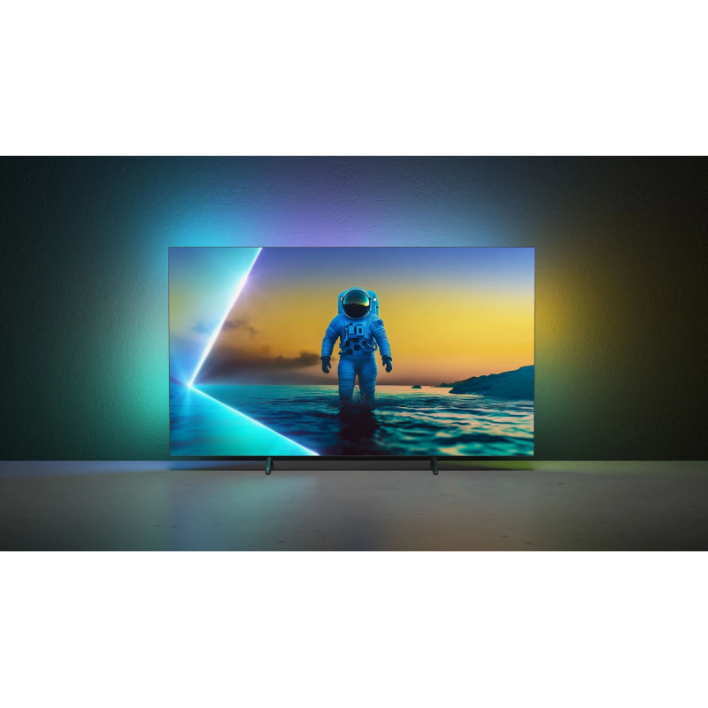 Télévision PHILIPS 48OLED810/12