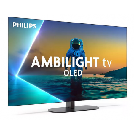 Télévision PHILIPS 48OLED810/12