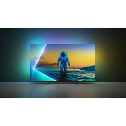 Télévision PHILIPS 42OLED810/12