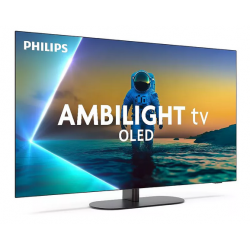 Télévision PHILIPS 42OLED810/12