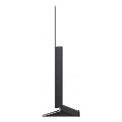 Télévision LG OLED48G56LS