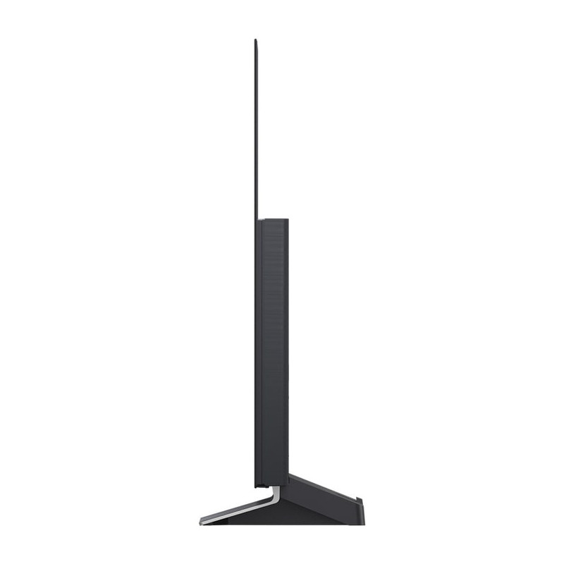 Télévision LG OLED48G56LS