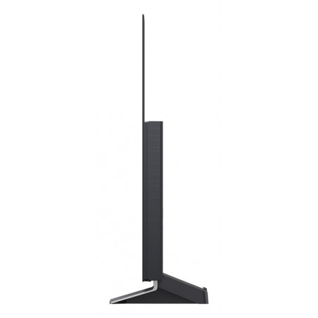 Télévision LG OLED48G56LS