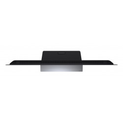Télévision LG OLED48G56LS