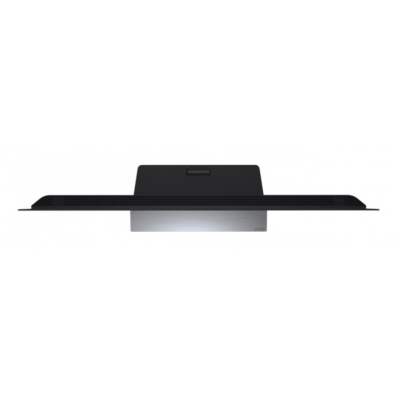 Télévision LG OLED48G56LS