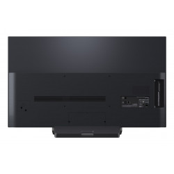 Télévision LG OLED48G56LS