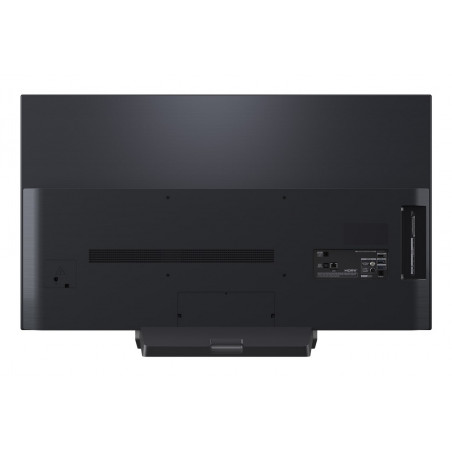 Télévision LG OLED48G56LS
