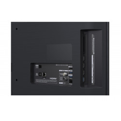Télévision LG OLED48G56LS