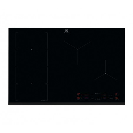 Plaque de cuisson ELECTROLUX EIV85453