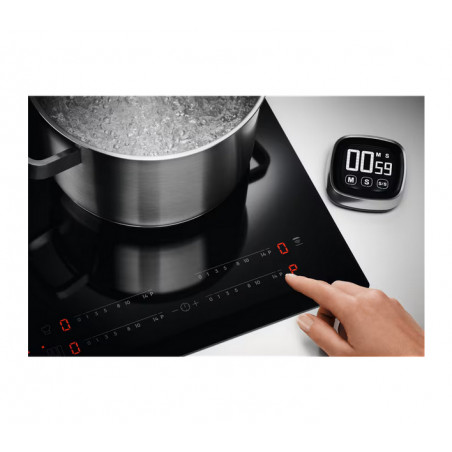 Plaque de cuisson ELECTROLUX EIV85453