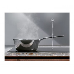 Plaque de cuisson ELECTROLUX EIV85453