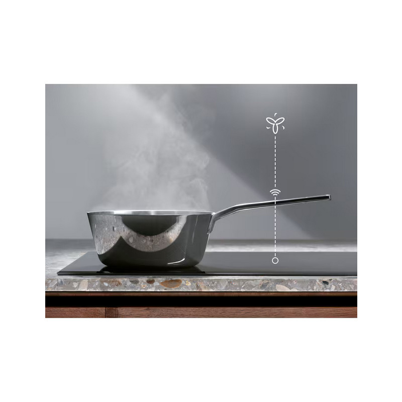 Plaque de cuisson ELECTROLUX EIV85453