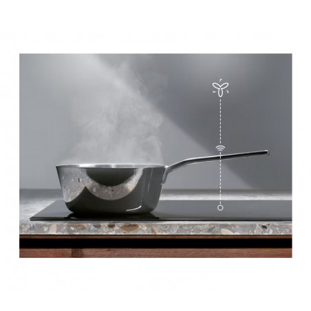 Plaque de cuisson ELECTROLUX EIV85453