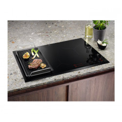 Plaque de cuisson ELECTROLUX EIV85453