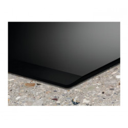 Plaque de cuisson ELECTROLUX EIV85453