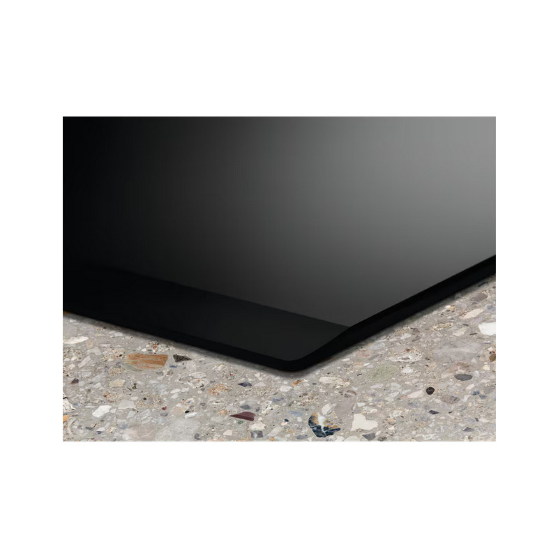 Plaque de cuisson ELECTROLUX EIV85453