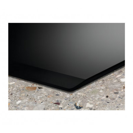 Plaque de cuisson ELECTROLUX EIV85453