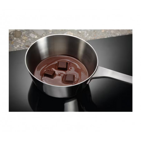 Plaque de cuisson ELECTROLUX EIV85453