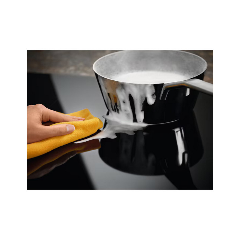 Plaque de cuisson ELECTROLUX EIV85453
