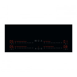 Plaque de cuisson ELECTROLUX EIV85453