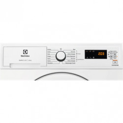 Sèche Linge ELECTROLUX EDHF5841EC