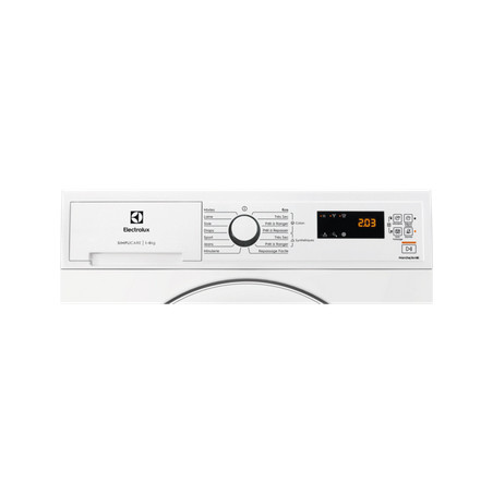 Sèche Linge ELECTROLUX EDHF5841EC